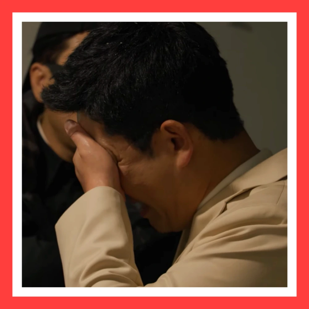 김준호-김지민-프러포즈-결혼-나이차-결혼식