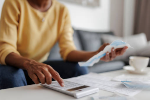 포장이사 비용 절약