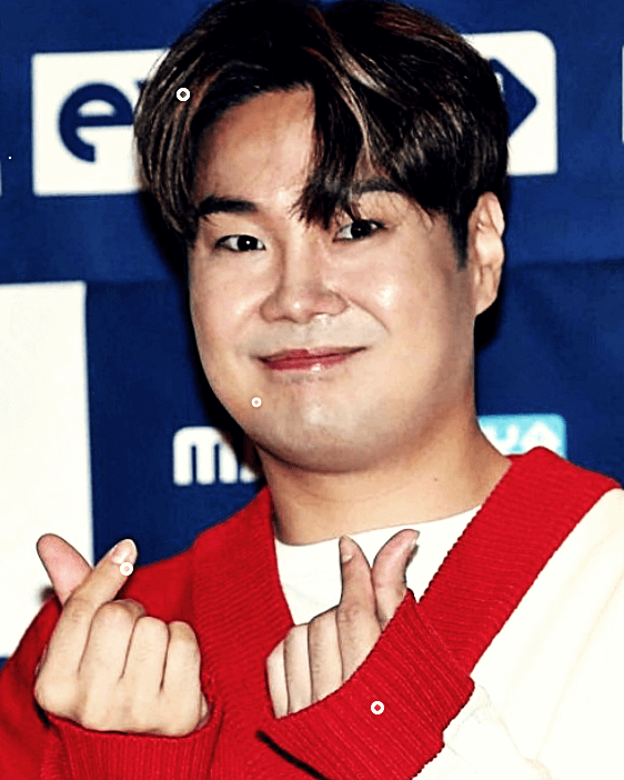 유재환 작곡가