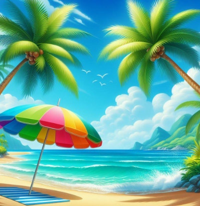 2025 근로자 휴가지원사업