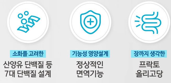 산양유-단백질-하이뮨-효능