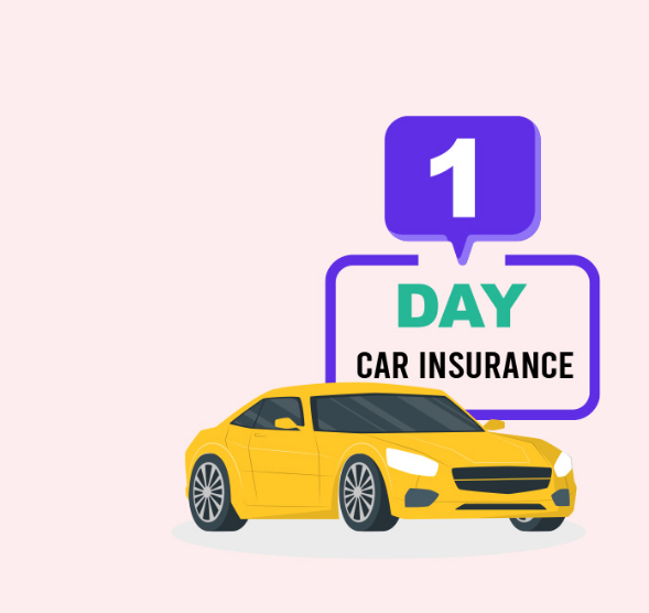 하루만 빌려도 안심! 삼성화재 일일 자동차 보험 완벽 가이드