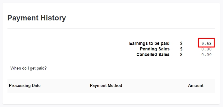 레드버블-12월-수익인증