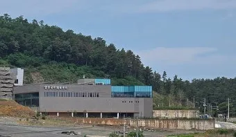 국민체육진흥공단 홈페이지 바로가기wwwkspogokr로 체육정보_24