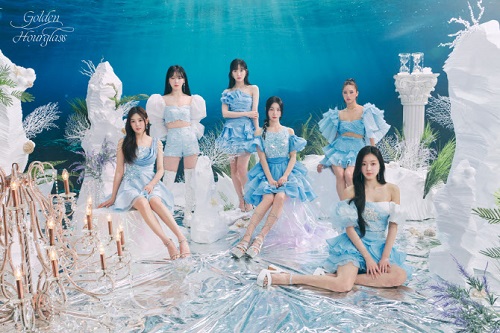 오마이걸 여름이 들려 Summer Comes 서머컴즈 가사 노래 뮤비 곡정보