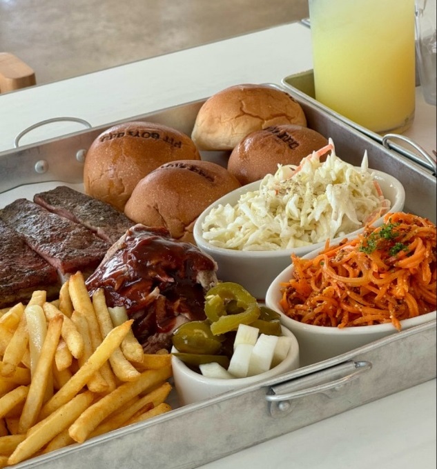 파주-텍사스식바베큐-핏보이즈바베큐