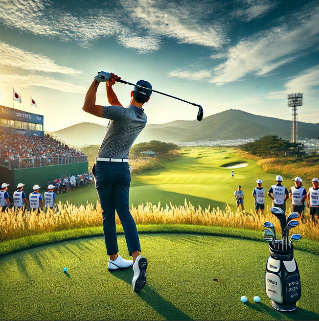 타이틀 관련 이미지