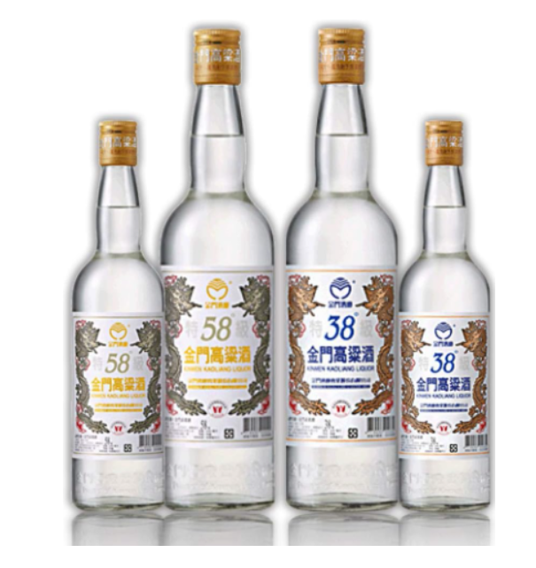 금문고량주58-사진7