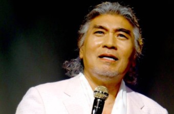 나훈아 나이 프로필 콘서트 티켓 예매 노래