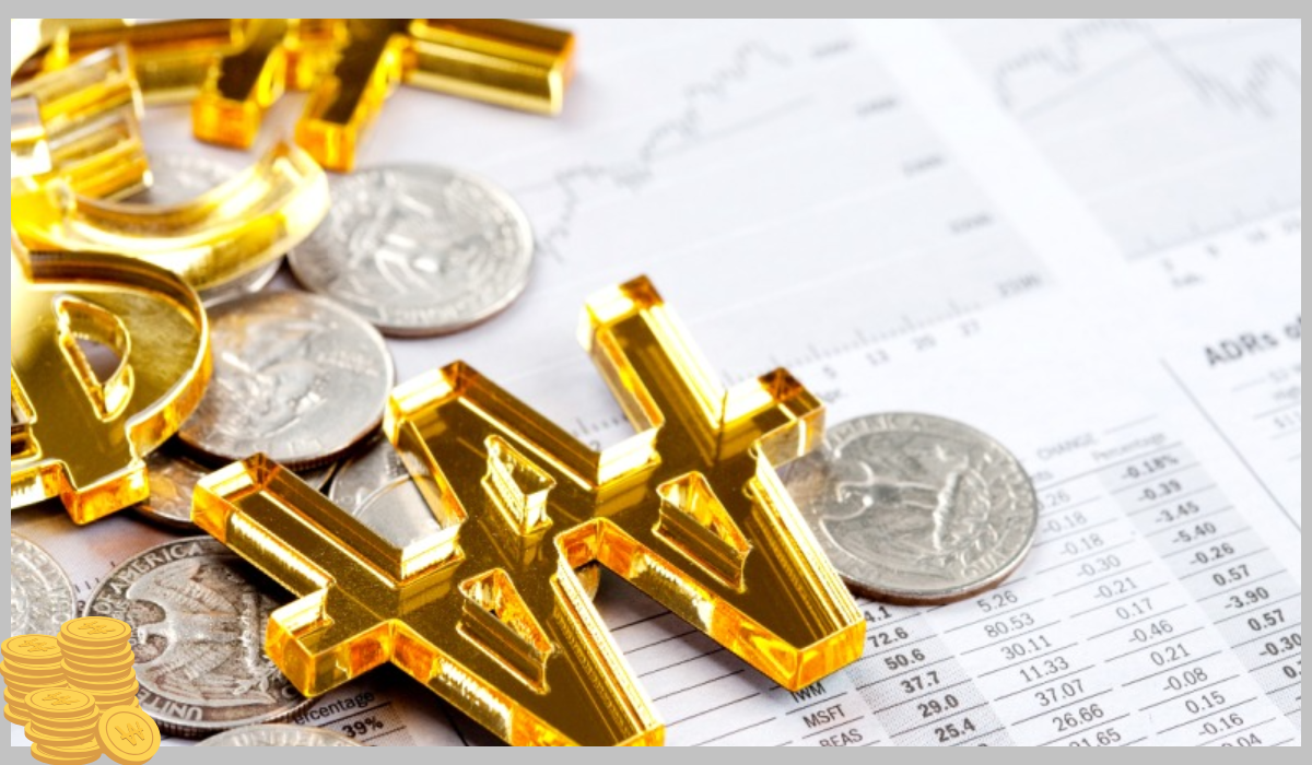 mbti 성격 테스트 무료 사이트