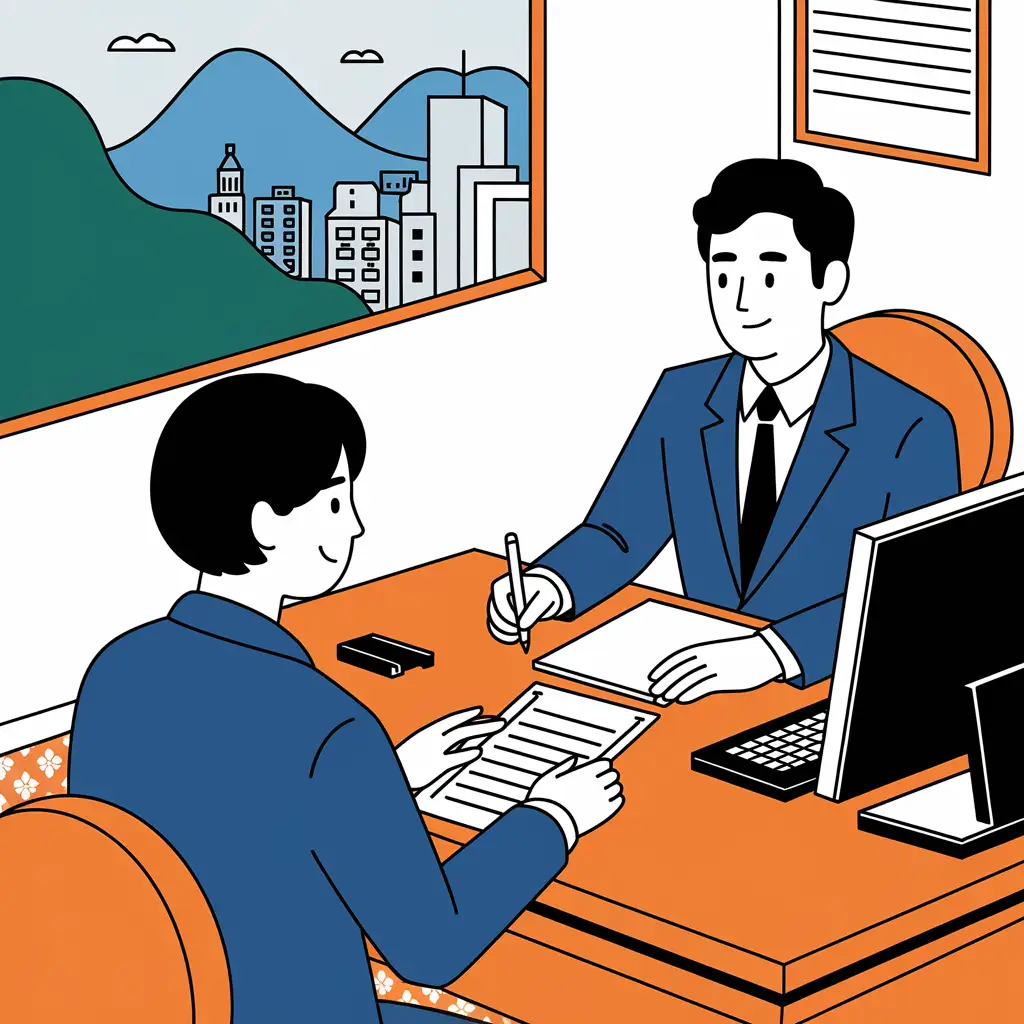 2025년 경상북도 낙동강론 대출조건 수수료