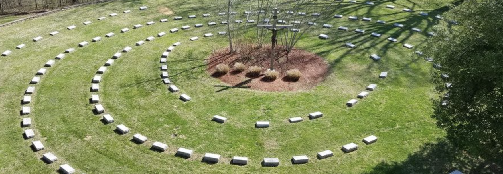 인디애나주의 숨은 명소 관련 사진