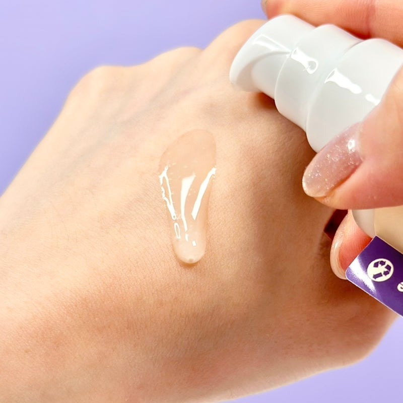 겨울피부관리, 앰플추천, 세럼사용법, 앰플추천, 보습스킨케어, 히알루론산, 세라마이드, 겨울철피부장벽, 피부수분충전, 겨울팩추천, 피부건조해결, 겨울스킨케어팁, 피부보습비법, 앰플세럼조합, 피부장벽강화, 겨울피부진정, 피부광채비결, 수분크림추천, 피부탄력회복, 겨울피부트러블, 피부자극완화, 겨울피부영양, 피부회복앰플, 겨울피부보호, 피부건강팁, 겨울피부관리법, 피부수분팩, 겨울피부진정팩, 피부보습마스크, 겨울피부케어제품