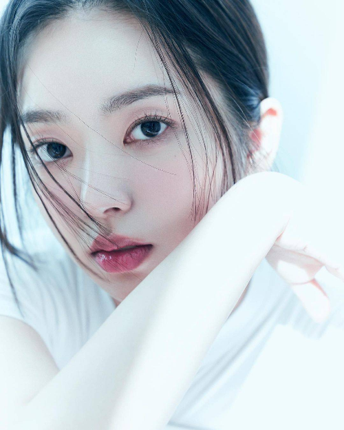 배우 루비