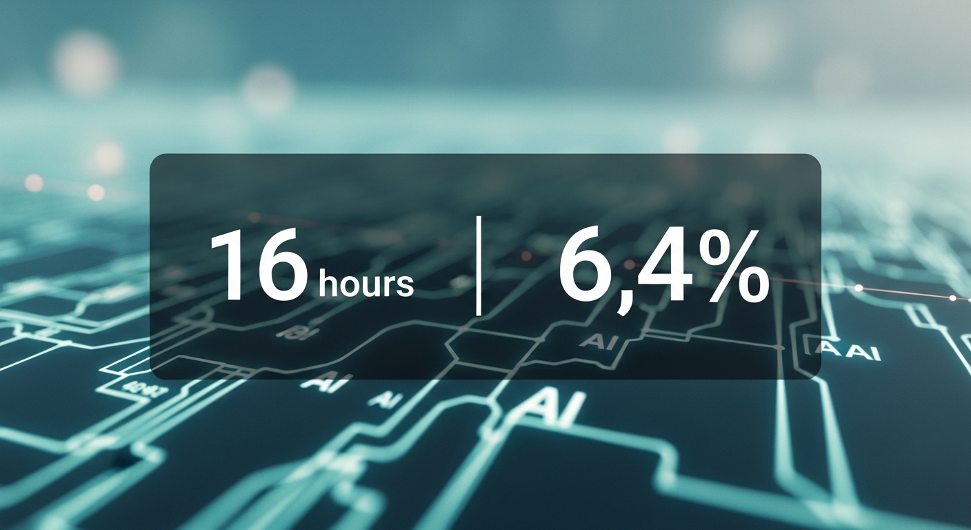 어떤 방식으로 보상받을 수 있을까요? 💰