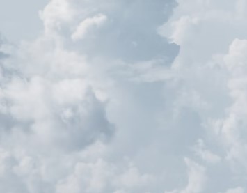 weather