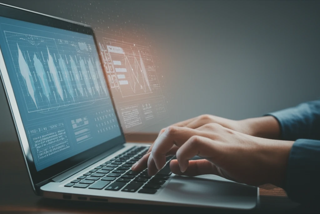 의료기기 제조기업을 위한 임상 현장 ..