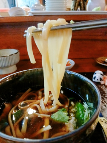 구미 오마카세 추천 이자카야 가성비 내돈내산