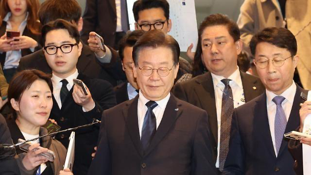 부결 가결 뜻