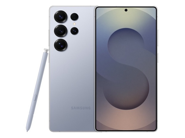 갤럭시S25 울트라