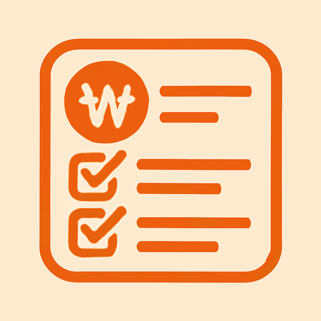 정부 지원금 리스트 이미지