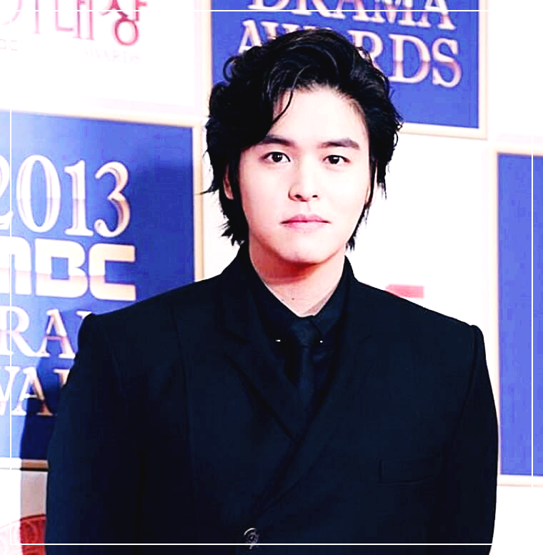 이장우 조혜원 열애 결혼 러브스토리