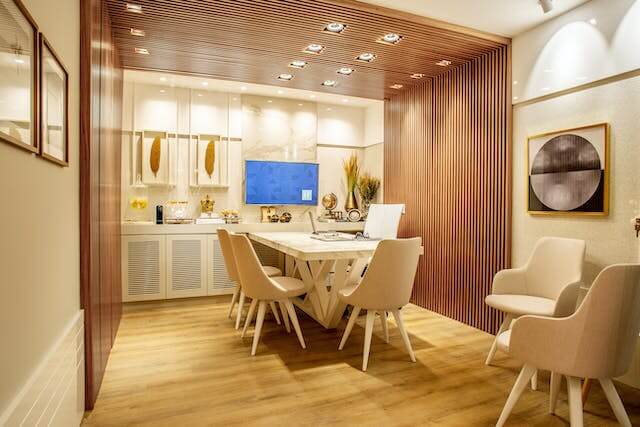 보금자리론한도