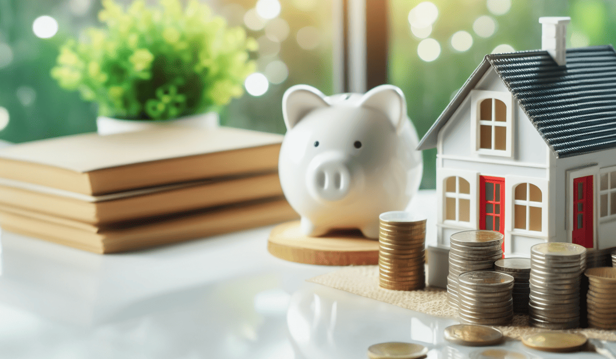 생애최초_주택구입자금_대출_7