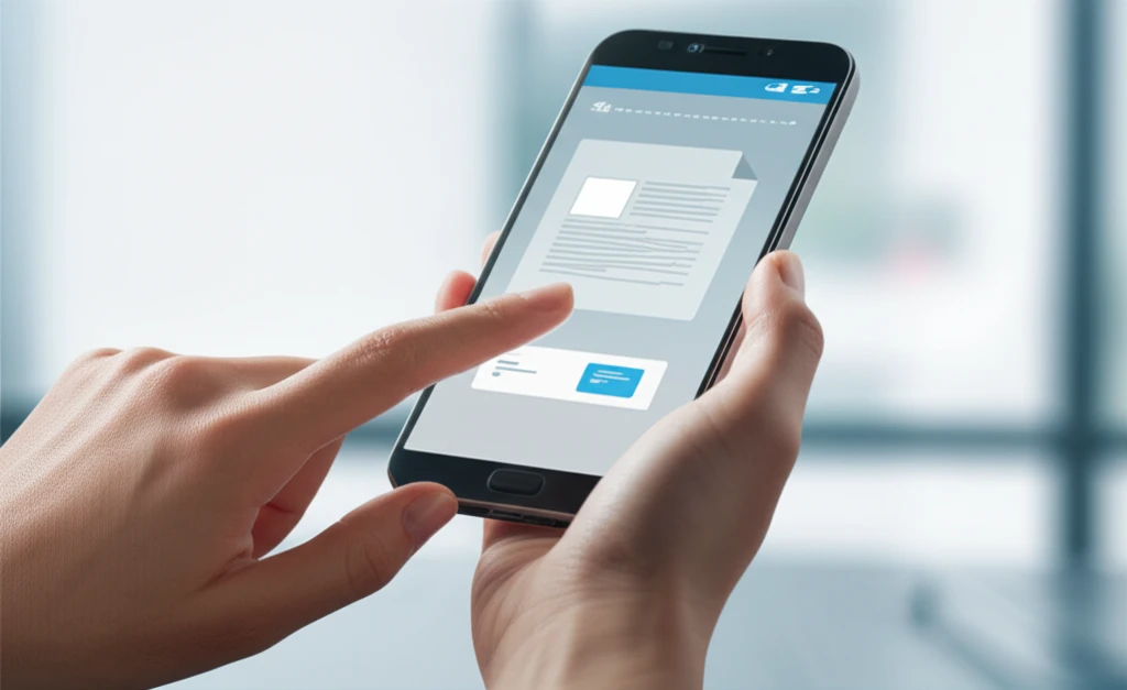 국민연금 소득공제용 납부확인서 발급 ..