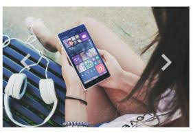 스마트폰으로 교통카드