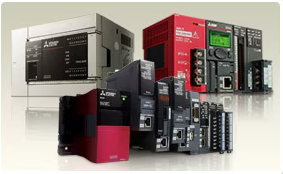 산업 자동화에서 PLC가 사용되는 이유 5가지