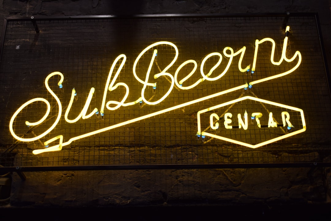 Subsidy