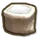 쌀