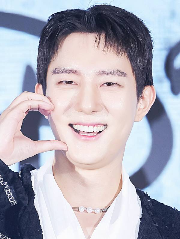 김똘똘