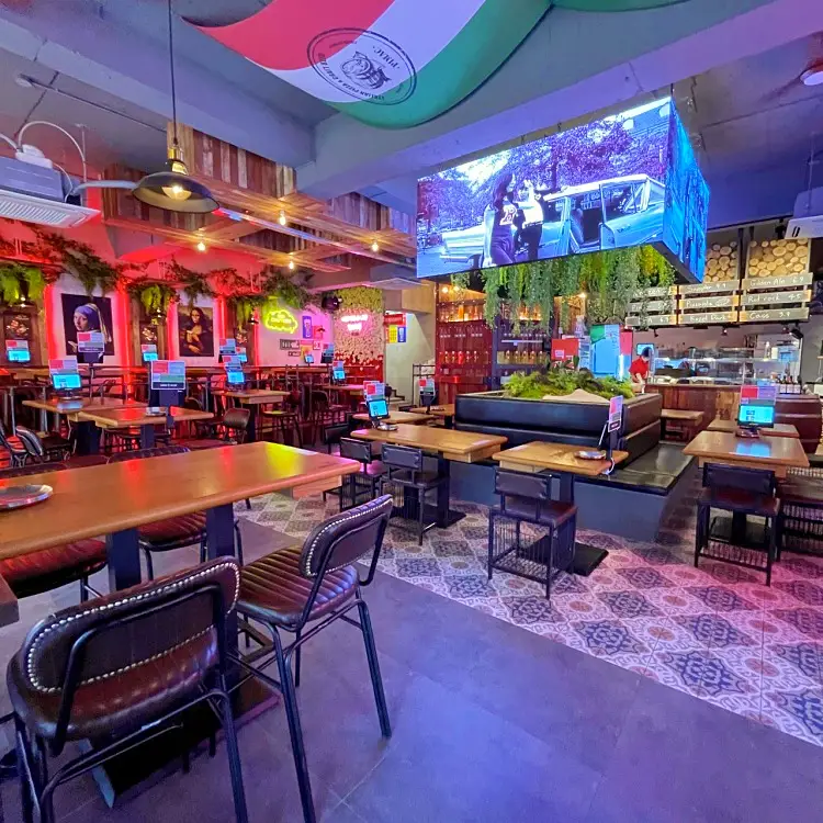 잠실새내 신천에서 맛보는 수제 맥주와 함게 즐기는 미식 여행 이탈리아식 화덕 피자, 파스타 맛집 추천 생방송투데이 리얼맛집 오늘방송 맛의 승부사