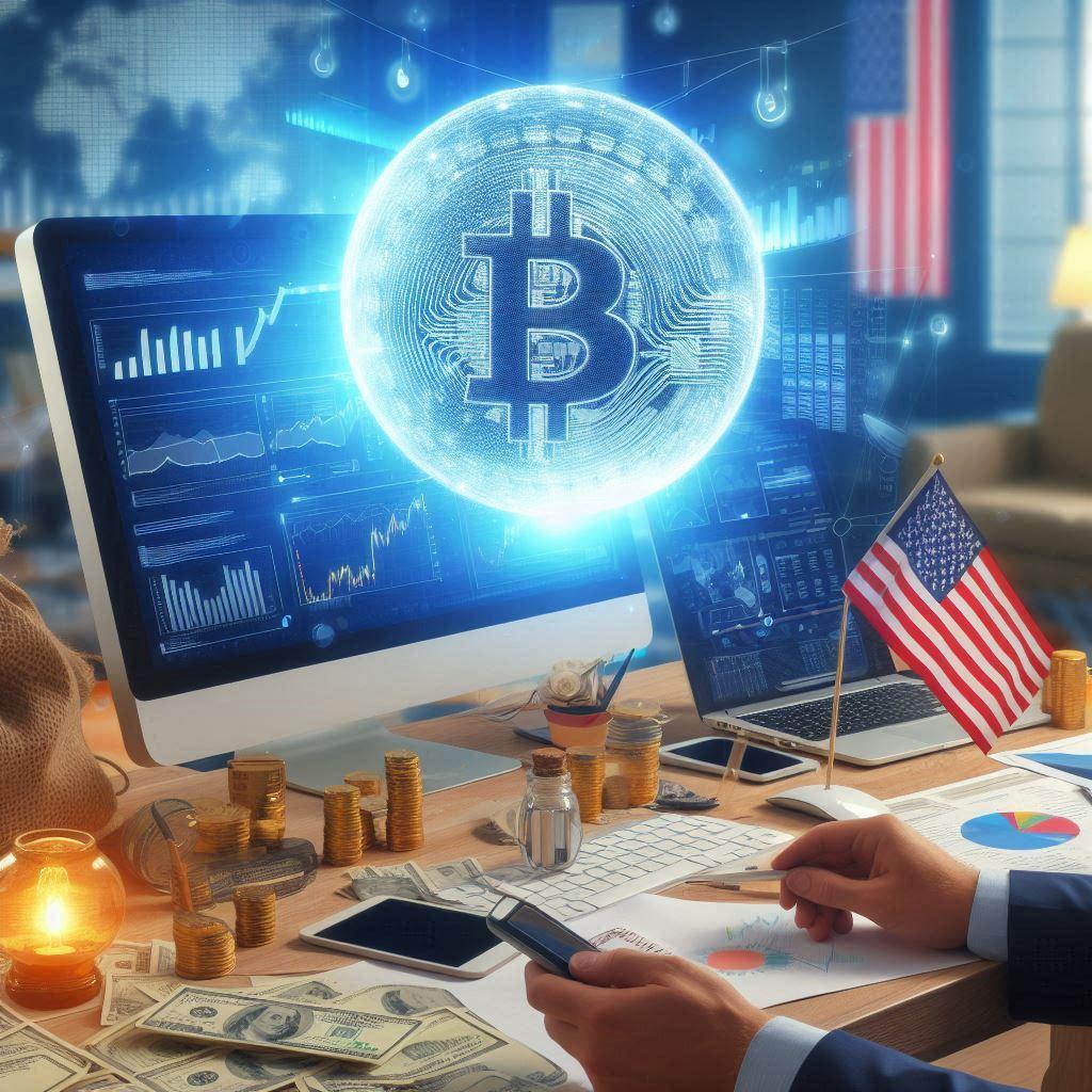 포르쉐 파나메라 4-E 하이브리드 4S 가격 결론