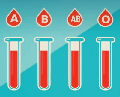 혈액암 증상과 초기증상&amp;#44; 생존율은?