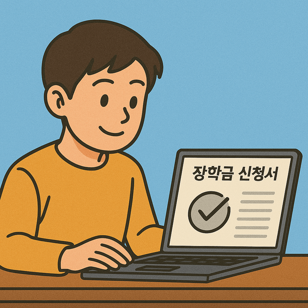 정부지원 장학금, 학자금 대출, 이자 감면, 신용평가, 등록금 지원, 신용 회복, 무이자 대출, 학자금 대출 연체, 이자지원 장학금