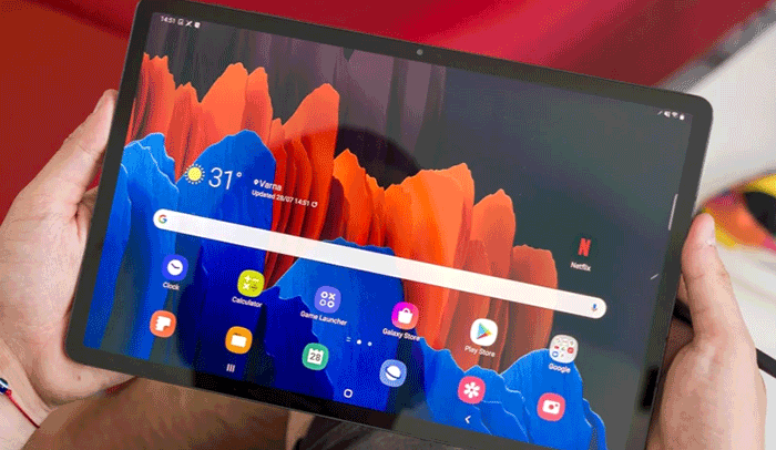 갤럭시탭S8_가격 갤럭시탭S8_가격