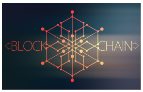 레이어 제로 블록체인 투자: 차세대 코인은 여기서 나온다