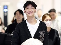 로잔 콩쿠르 우승, 박윤재가 남긴 발자취! 한국 발레의 새 역사