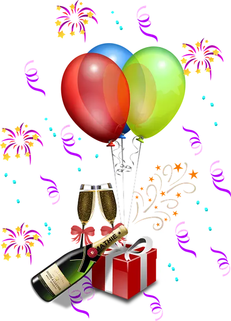 예체능 학원비 세액공제