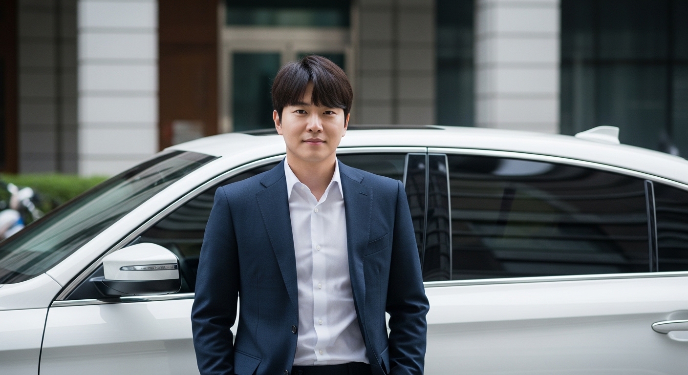 자동차 보험료 가장 싼 곳