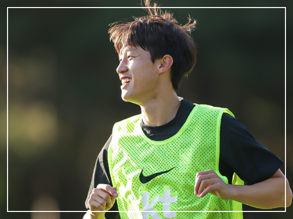 축구 국가대표 평가전