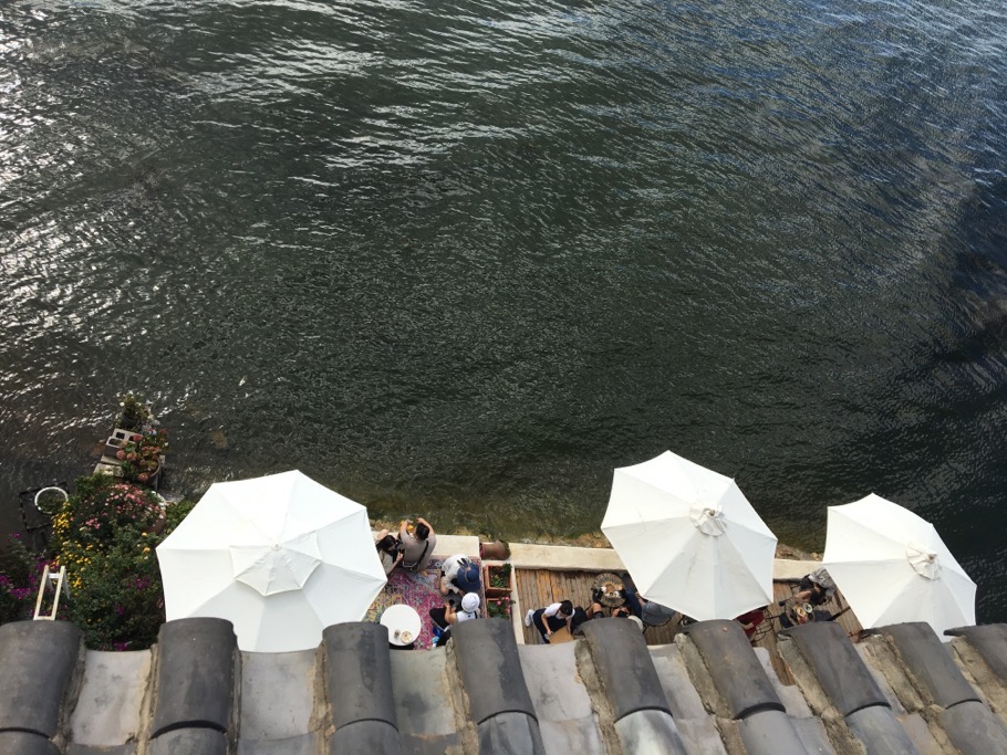 한국인이 가장 사랑한 해외여행지 TOP 10 분석 관련사진