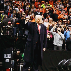 자동차 관세 관련주 대장주 테마주 TOP5