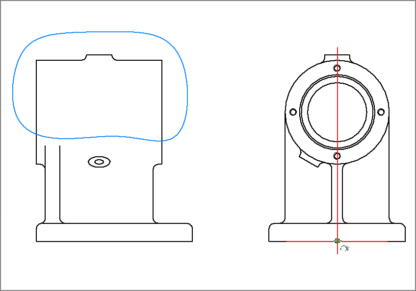 구멍의_중심점_제외