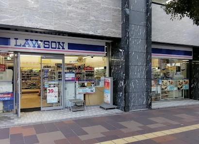 후쿠오카-버스투어-타는곳-후기