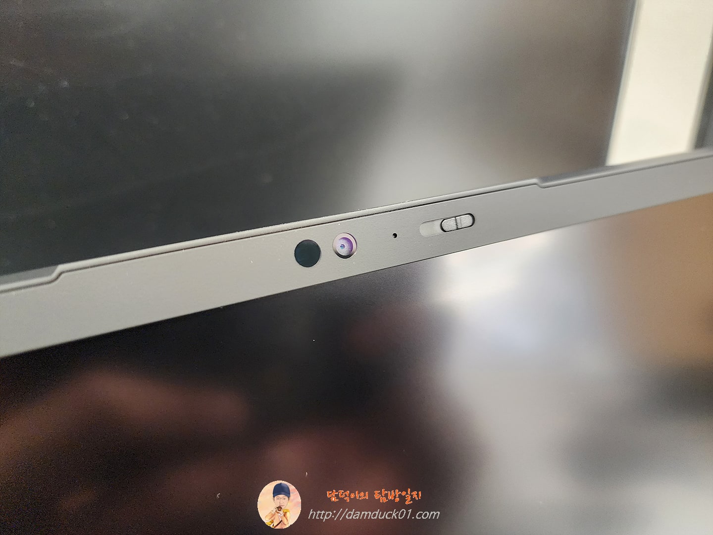 ThinkPad X1 Carbon Gen 11