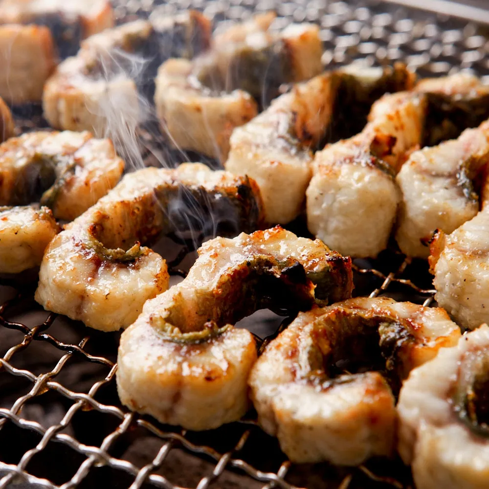 장어구이 요리법 양념 만들기 소스 레시피_8